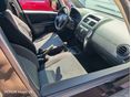 SUZUKI SX4 2008/10 - 7