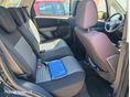 SUZUKI SX4 2008/10 - 8