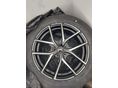 BMW 220 2023/3 - 12