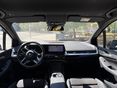 BMW 220 2023/3 - 7