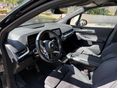 BMW 220 2023/3 - 8