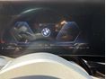 BMW 220 2023/3 - 10