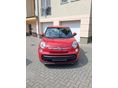FIAT 500L 1.4 16V PopStar