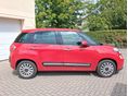 FIAT 500L 2012/11 - 2