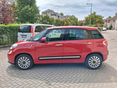 FIAT 500L 2012/11 - 3