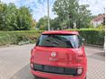 FIAT 500L 2012/11 - 4