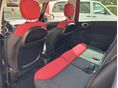 FIAT 500L 2012/11 - 5