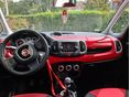 FIAT 500L 2012/11 - 6