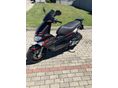 GILERA RUNNER ST 125 