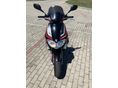 GILERA RUNNER ST 125 2008/7 - 3