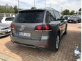 VOLKSWAGEN TOUAREG 2009/8 - 3