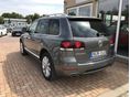 VOLKSWAGEN TOUAREG 2009/8 - 4