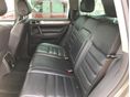 VOLKSWAGEN TOUAREG 2009/8 - 6