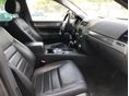 VOLKSWAGEN TOUAREG 2009/8 - 9