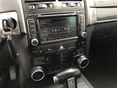 VOLKSWAGEN TOUAREG 2009/8 - 10