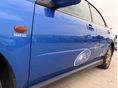 SUBARU IMPREZA 2002/2 - 9