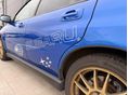 SUBARU IMPREZA 2002/2 - 10