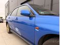 SUBARU IMPREZA 2002/2 - 12