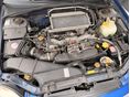 SUBARU IMPREZA 2002/2 - 13