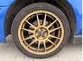 SUBARU IMPREZA 2002/2 - 14