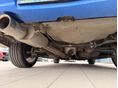 SUBARU IMPREZA 2002/2 - 15