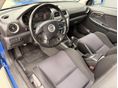 SUBARU IMPREZA 2002/2 - 16