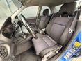 SUBARU IMPREZA 2002/2 - 17