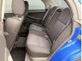 SUBARU IMPREZA 2002/2 - 19