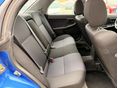 SUBARU IMPREZA 2002/2 - 20