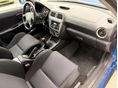 SUBARU IMPREZA 2002/2 - 21