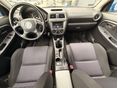 SUBARU IMPREZA 2002/2 - 23