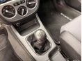 SUBARU IMPREZA 2002/2 - 24