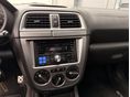 SUBARU IMPREZA 2002/2 - 25