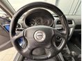SUBARU IMPREZA 2002/2 - 26