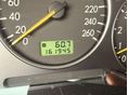 SUBARU IMPREZA 2002/2 - 27