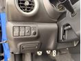 SUBARU IMPREZA 2002/2 - 28