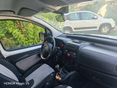 FIAT QUBO 2013/8 - 7