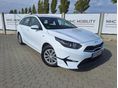 KIA CEE'D 2022/8 - 4