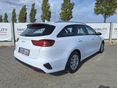 KIA CEE'D 2022/8 - 5