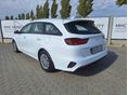 KIA CEE'D 2022/8 - 3