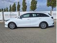 KIA CEE'D 2022/8 - 2