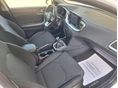 KIA CEE'D 2022/8 - 6