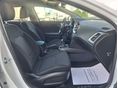KIA CEE'D 2022/8 - 7