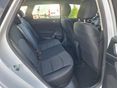 KIA CEE'D 2022/8 - 21