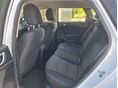 KIA CEE'D 2022/8 - 20