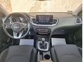 KIA CEE'D 2022/8 - 8