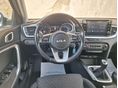 KIA CEE'D 2022/8 - 9