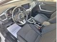 KIA CEE'D 2022/8 - 18