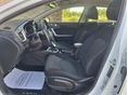 KIA CEE'D 2022/8 - 19