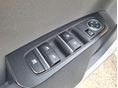 KIA CEE'D 2022/8 - 16
